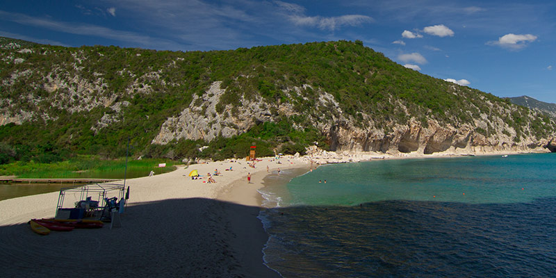 Cala Luna Baunei Santa Maria Navarrese Sardegna Ogliastra Cala Luna Baunei Santa Maria Navarrese Sardegna Ogliastra