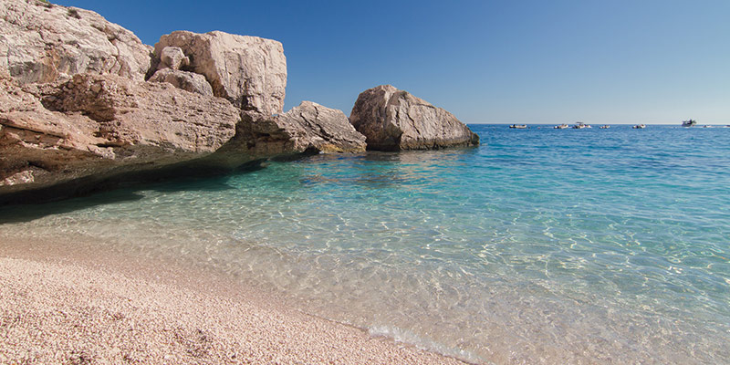 Cala Mariolu Baunei Santa Maria Navarrese Sardegna Ogliastra Cala Mariolu Baunei Santa Maria Navarrese Sardegna Ogliastra