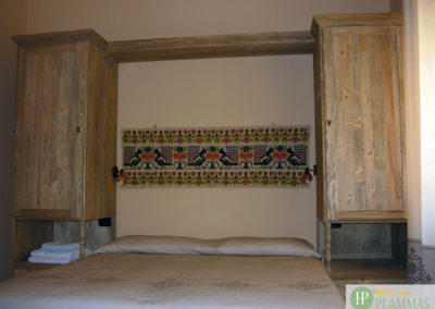 Camere Hotel Plammas Santa Maria Navarrese Sardegna