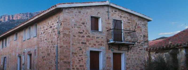 Contatti Appartamenti Pedras Santa Maria Navarrese Sardegna Contatti Appartamenti Pedras Santa Maria Navarrese Sardegna