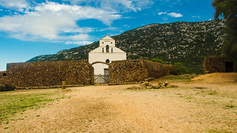 Escursioni Baunei Santa Maria Navarrese Sardegna Ogliastra Escursioni Baunei Santa Maria Navarrese Sardegna Ogliastra