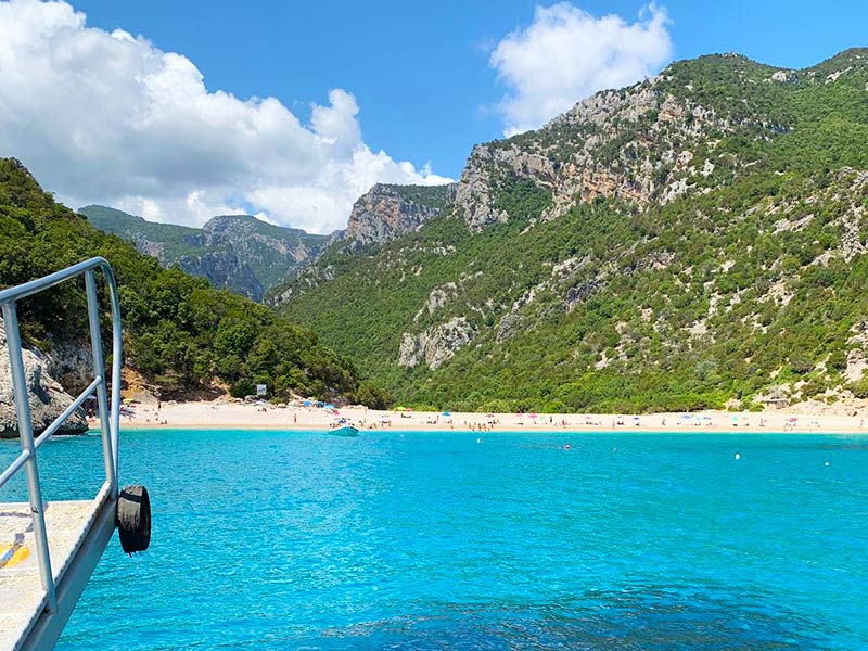 Gite in barca Escursioni Baunei Santa Maria Navarrese Sardegna Ogliastra Gite in barca Escursioni Baunei Santa Maria Navarrese Sardegna Ogliastra