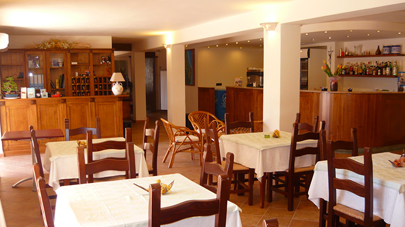Hotel Plammas Santa Maria Navarrese Sardegna Hotel Plammas Santa Maria Navarrese Sardegna