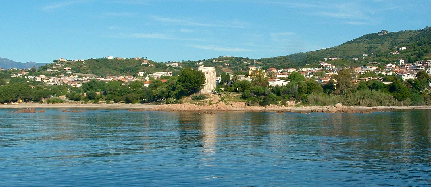Hotel Plammas Santa Maria Navarrese Sardegna Hotel Plammas Santa Maria Navarrese Sardegna