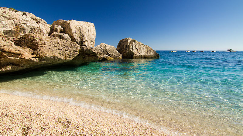 Tariffe Hotel Plammas Santa Maria Navarrese Sardegna Tariffe Hotel Plammas Santa Maria Navarrese Sardegna